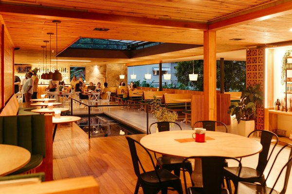 Découvrez les moulins poivre électriques peugeot modernes et efficaces