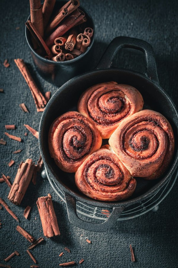 Quelles sont les astuces pour une panna cotta à la vanille et coulis de fruits rouges ?